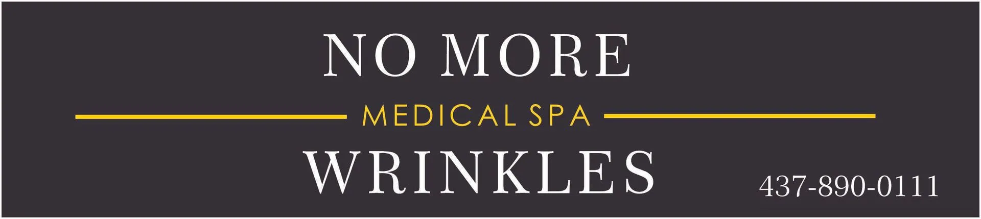 Advanced Aesthetics Burlington | Certified Injectors & Technicians