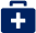 Personalized Services